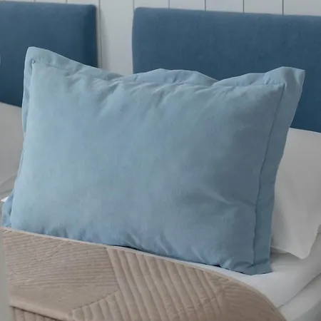 Baltic Marina With Balcony & Pet Friendly By Renters *